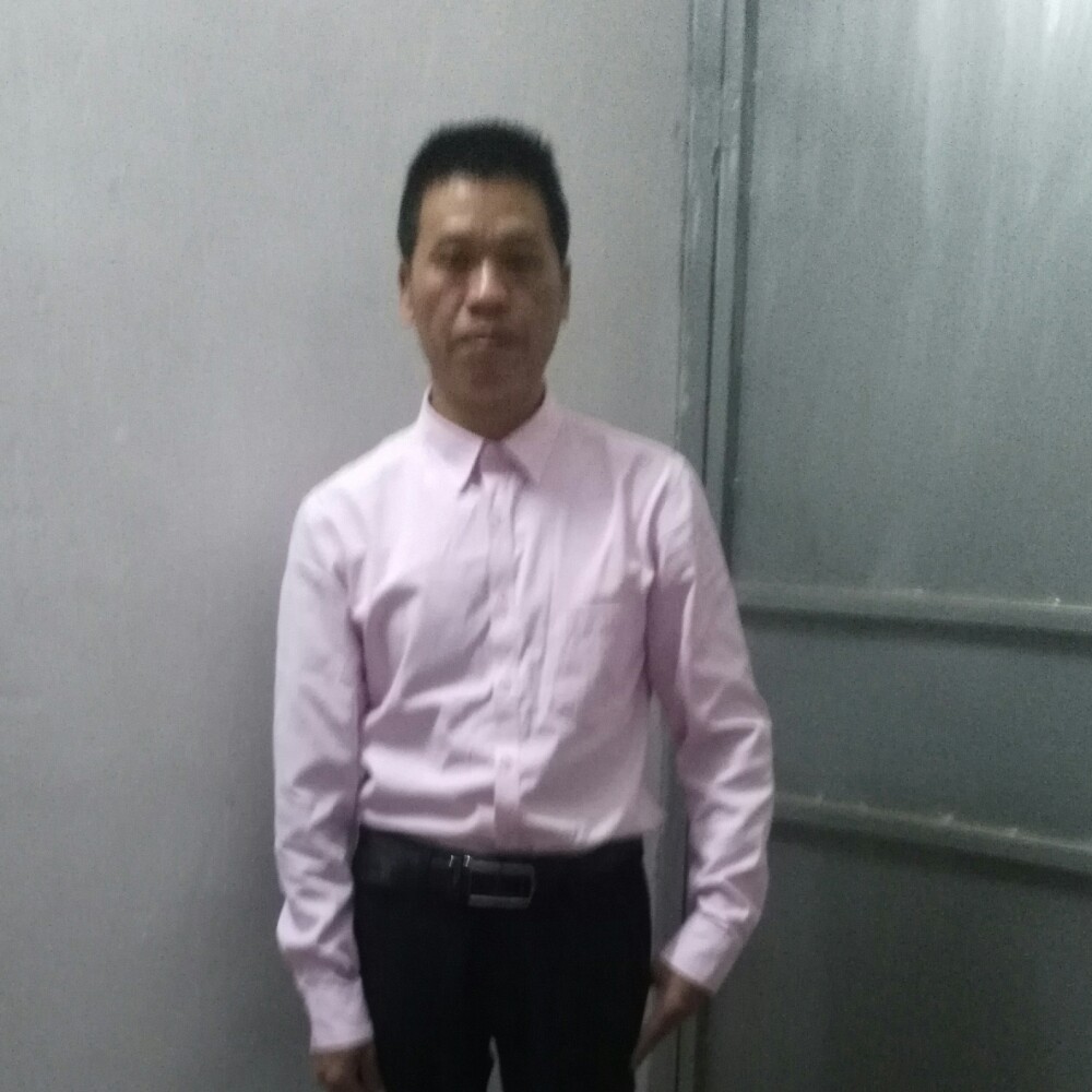 会员952767012的照片