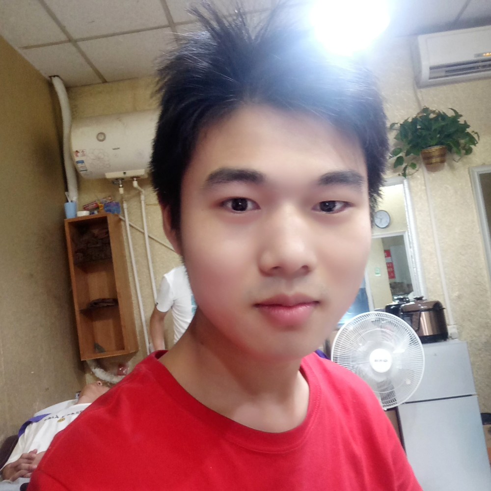 鸡翅朴实的照片
