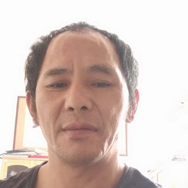 合适相许枫叶的照片