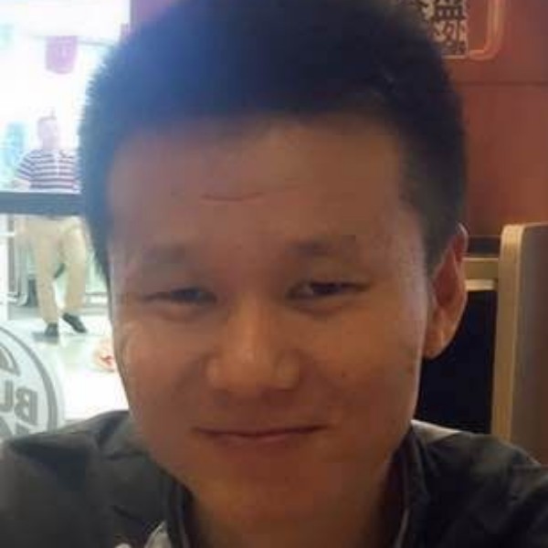 清风明月照流年的照片