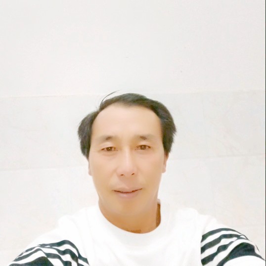 兮颜文静的照片