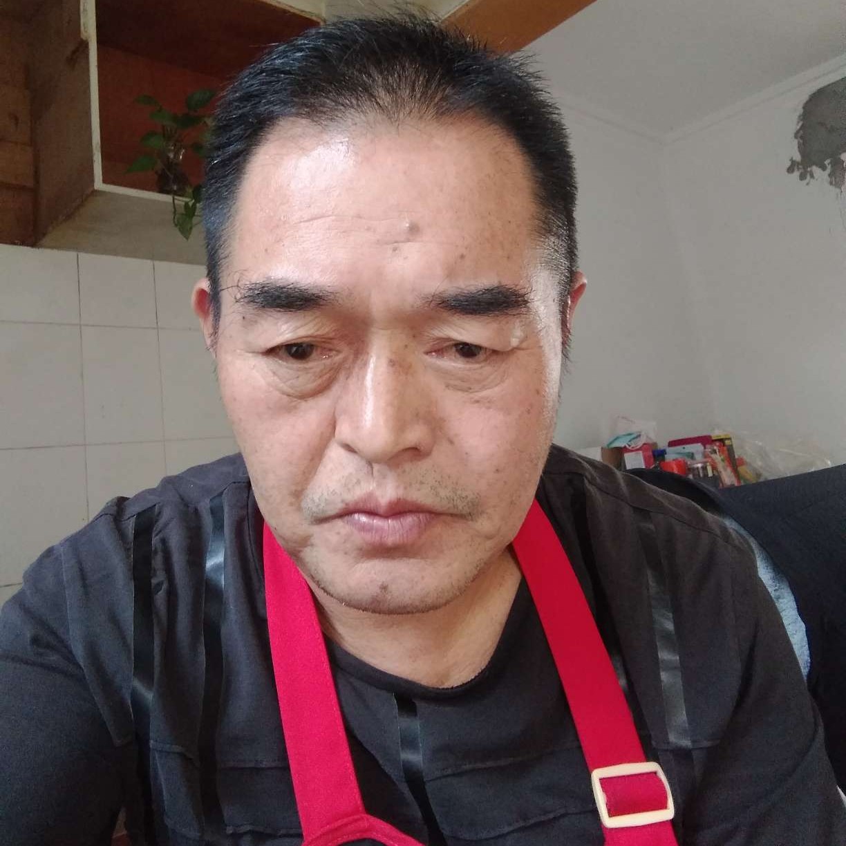 有缘认识一下，的照片