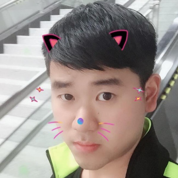 以你&为名的照片