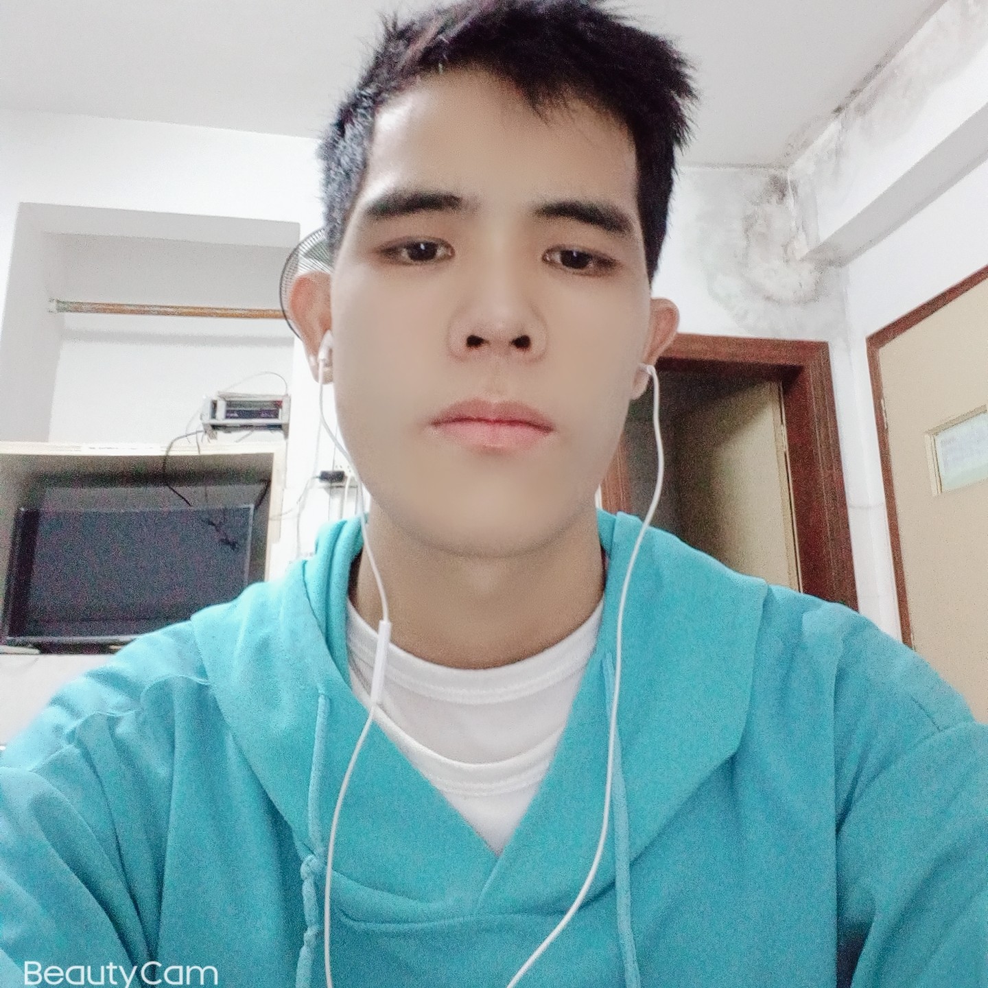 谨慎放弃招牌的照片