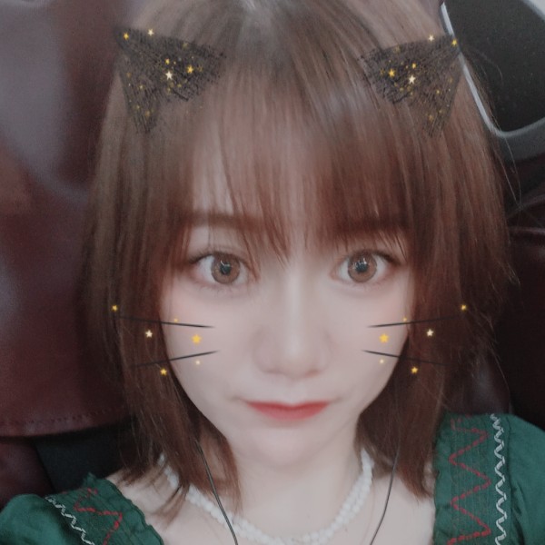C丶无名的照片