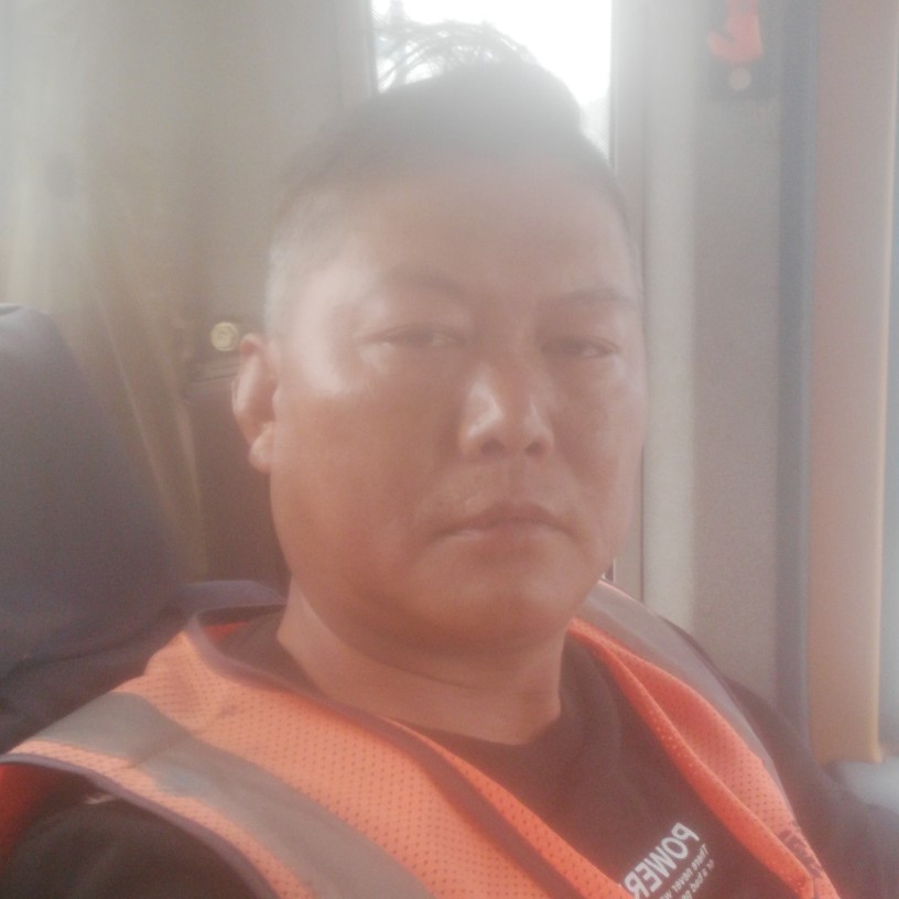 会员782065306的照片