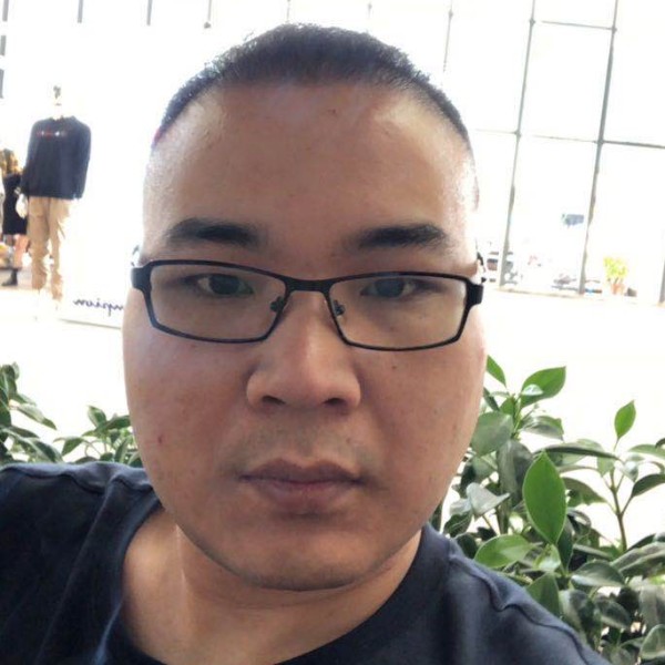火拾忆糟糕的照片