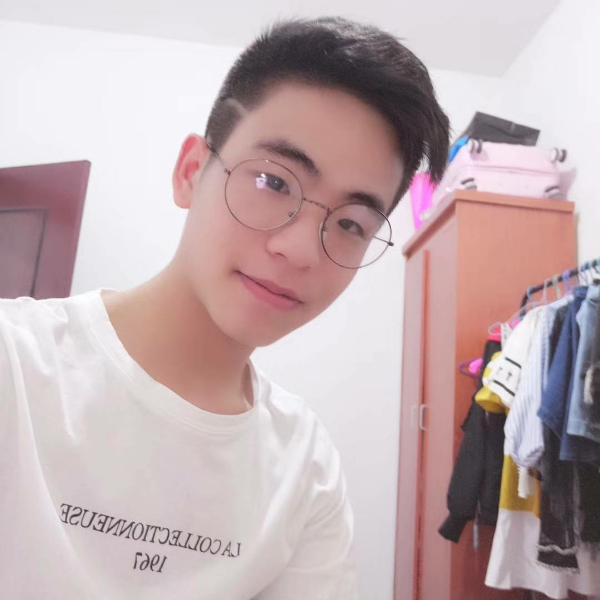 王也的照片