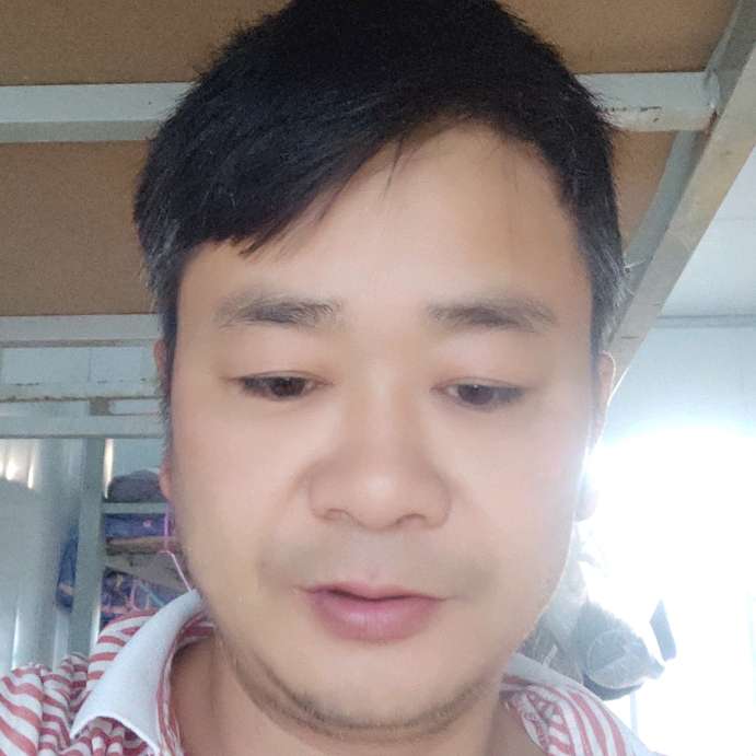 尹天云的照片
