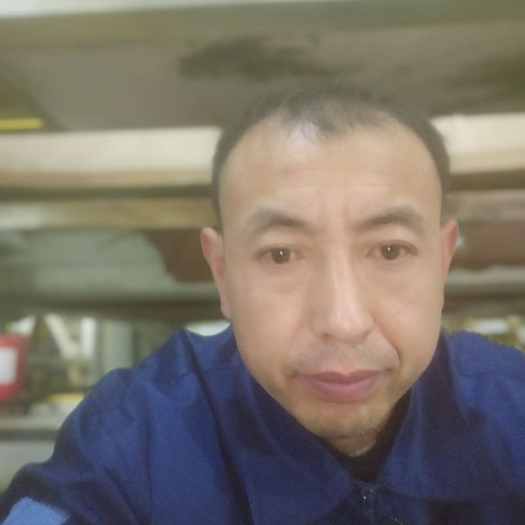 孤独长伴的照片