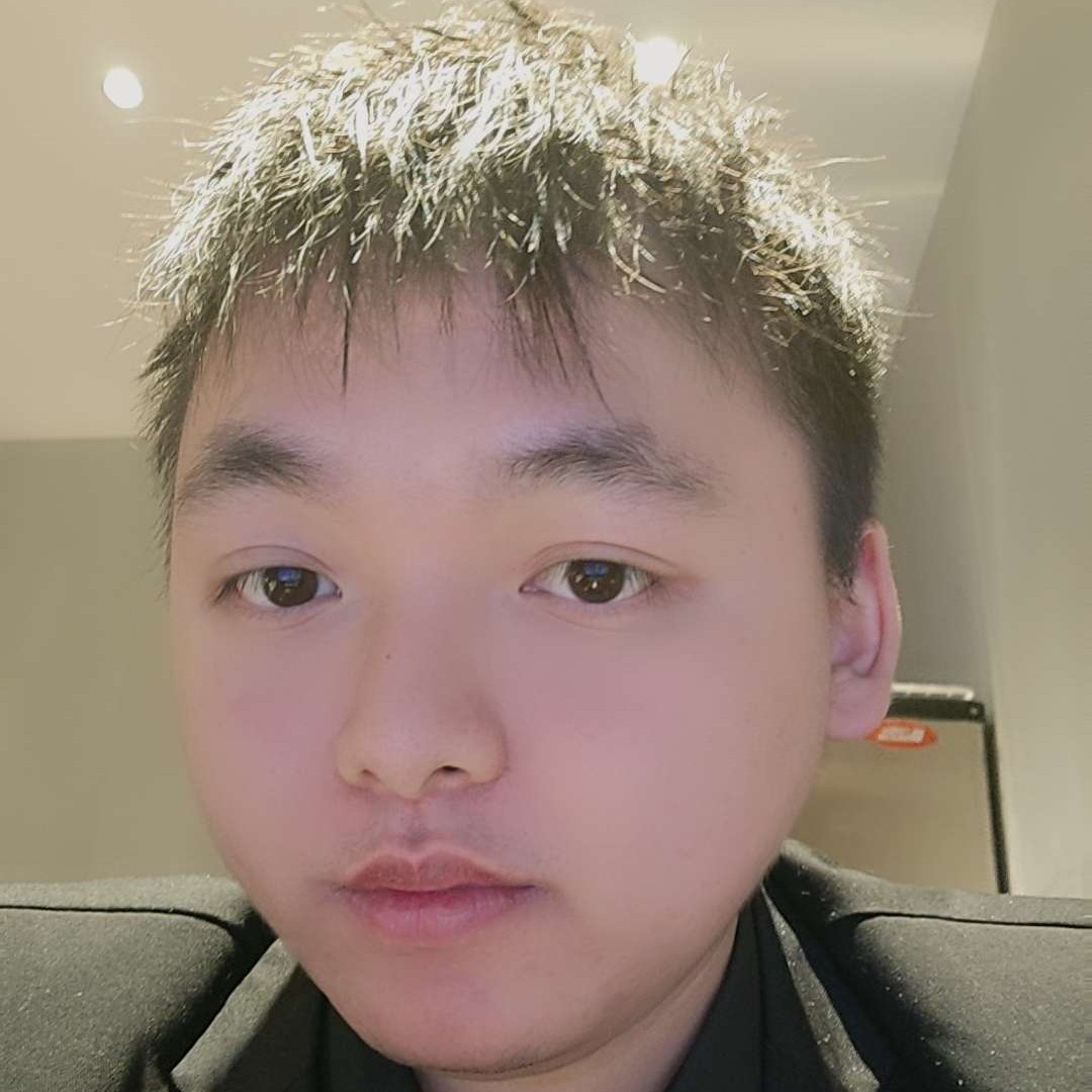 烂漫那石头的照片