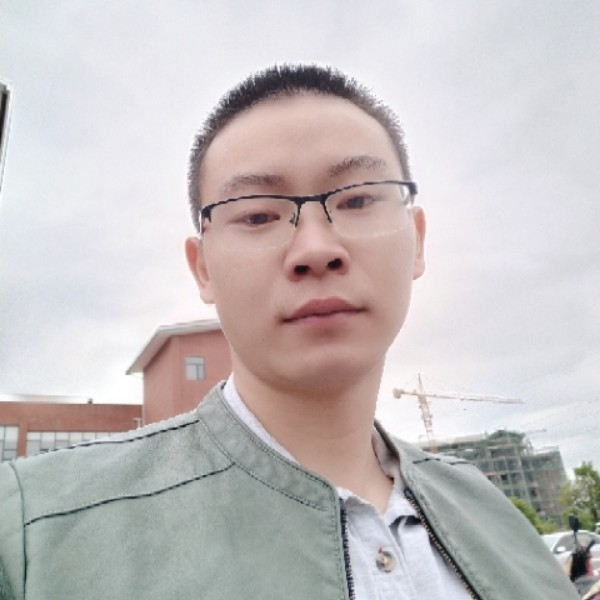 盼望闻亲爱的的照片