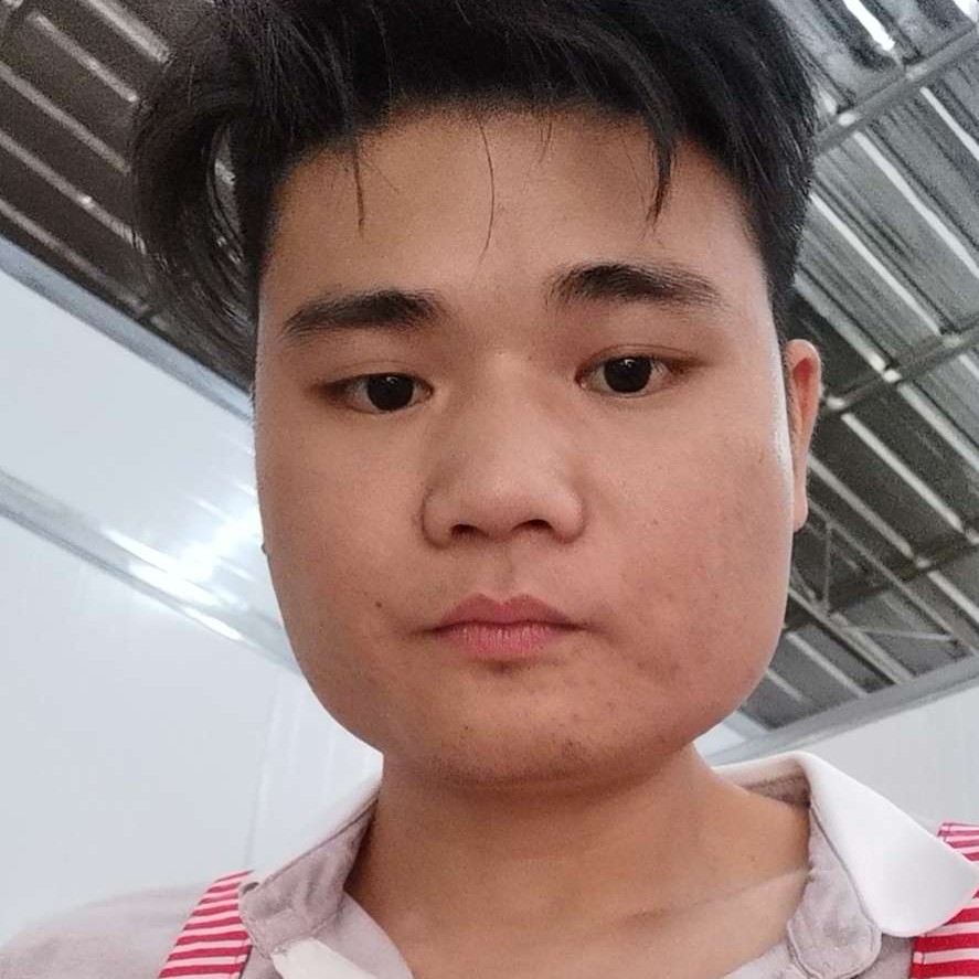 聪慧向小虾米的照片