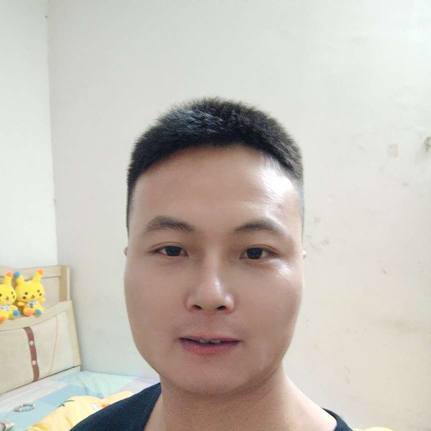 旭哥1的照片