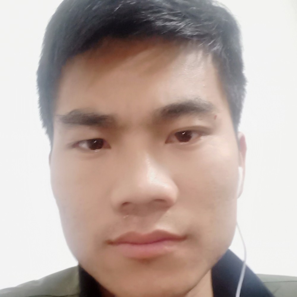 wilsein的照片