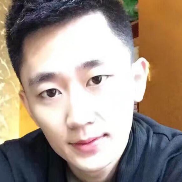 魔幻拾忆醉月的照片