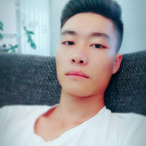 e哥的照片