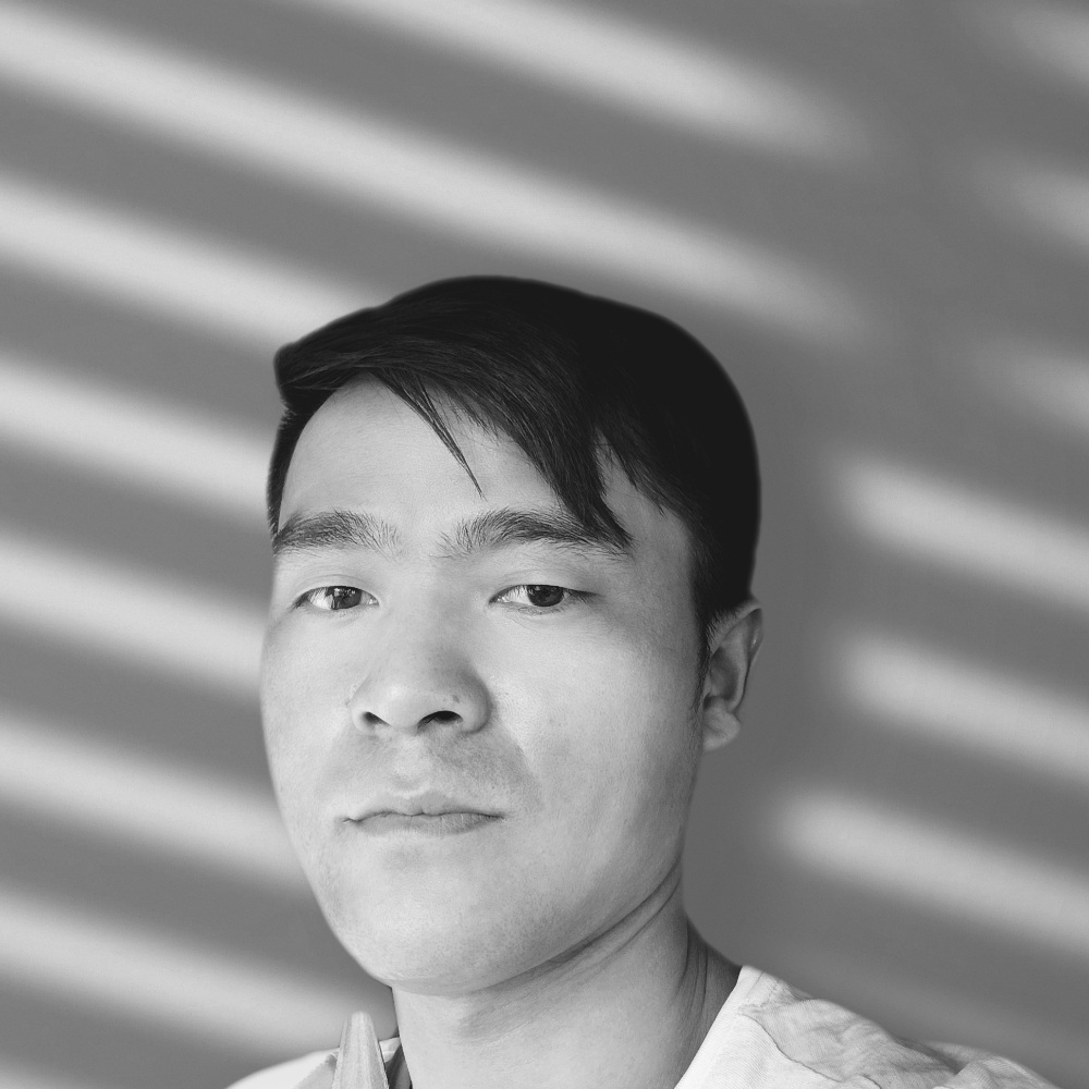 多年:)以后的照片
