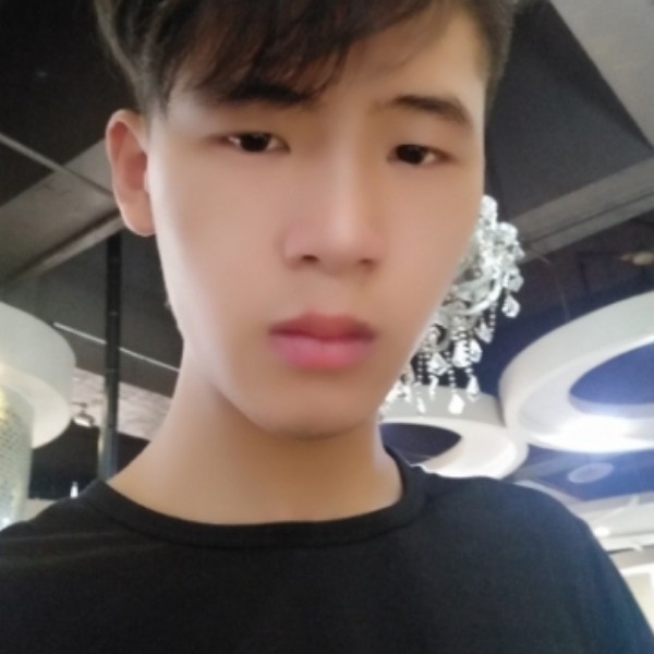丿林的照片