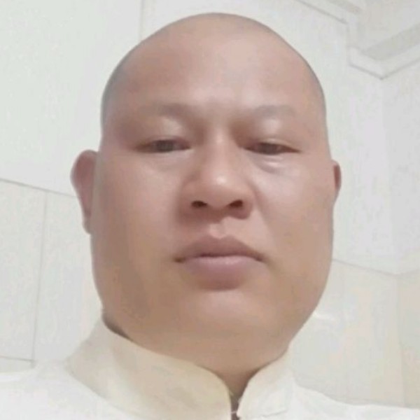 流浪孤龙的照片