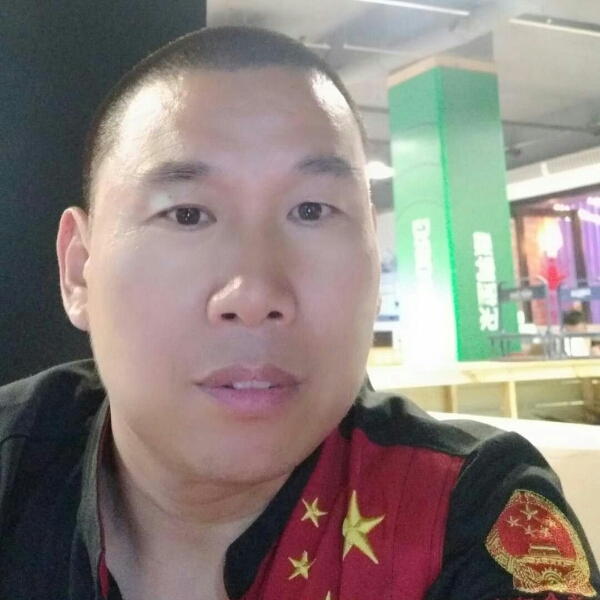 大树单薄的照片