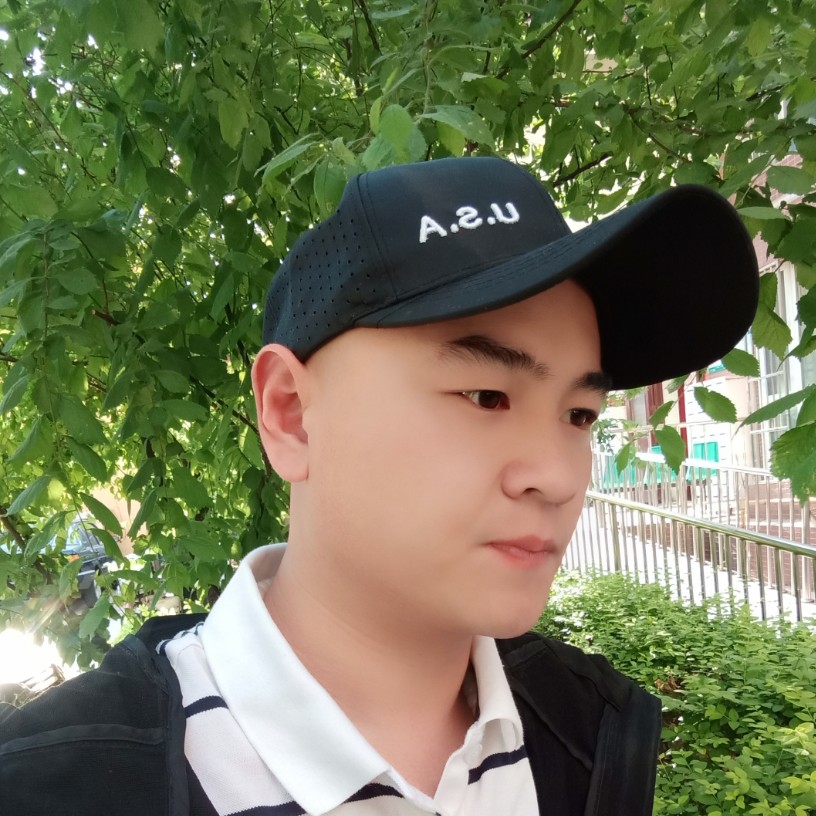 晓輝的照片