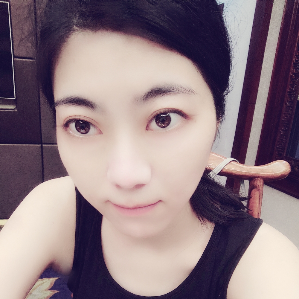 还单身扯樱桃的照片