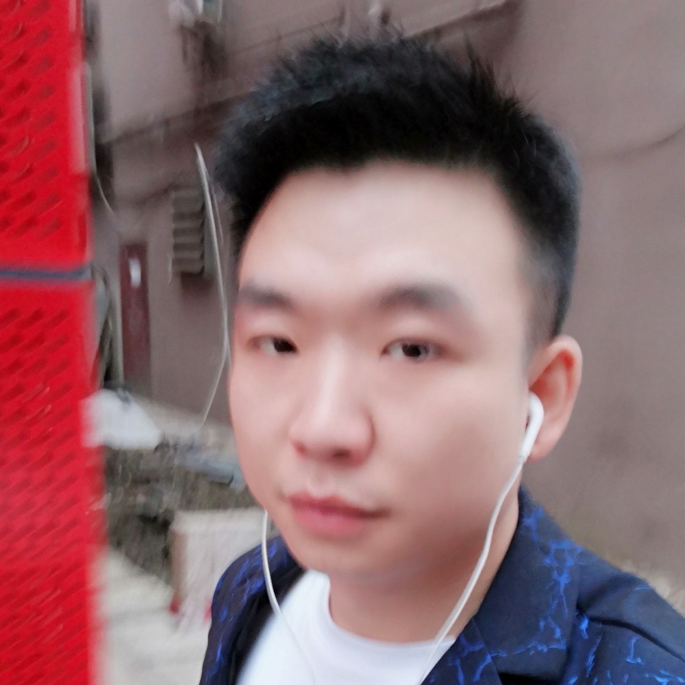 食指相扣的照片