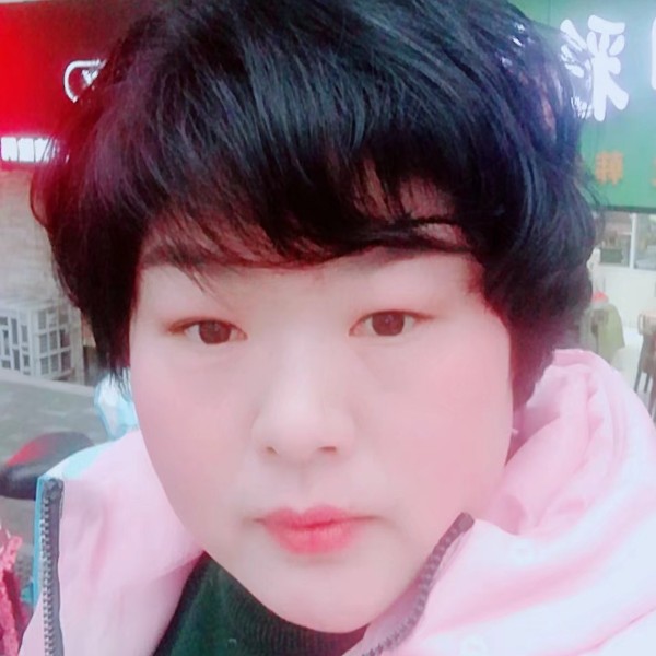 太阳雨，阳光的照片
