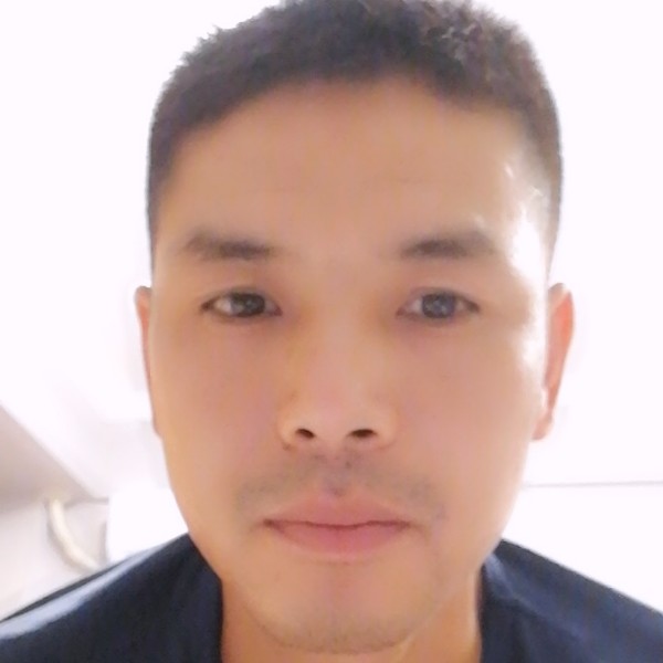 崖悔等于小巧的照片