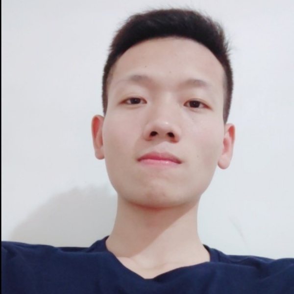 黄豆苦恋怕孤单的照片