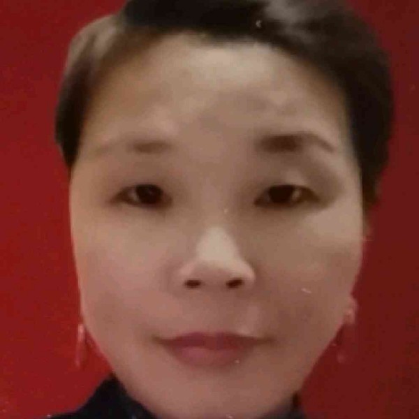 会员397624320的照片
