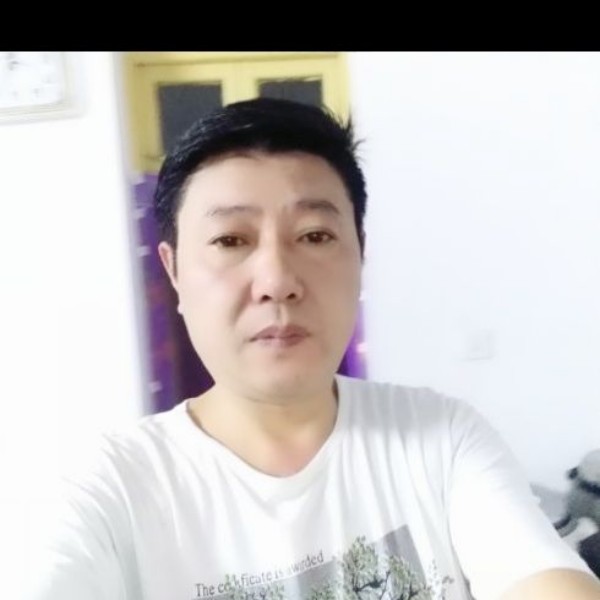 疯狂灯泡的照片