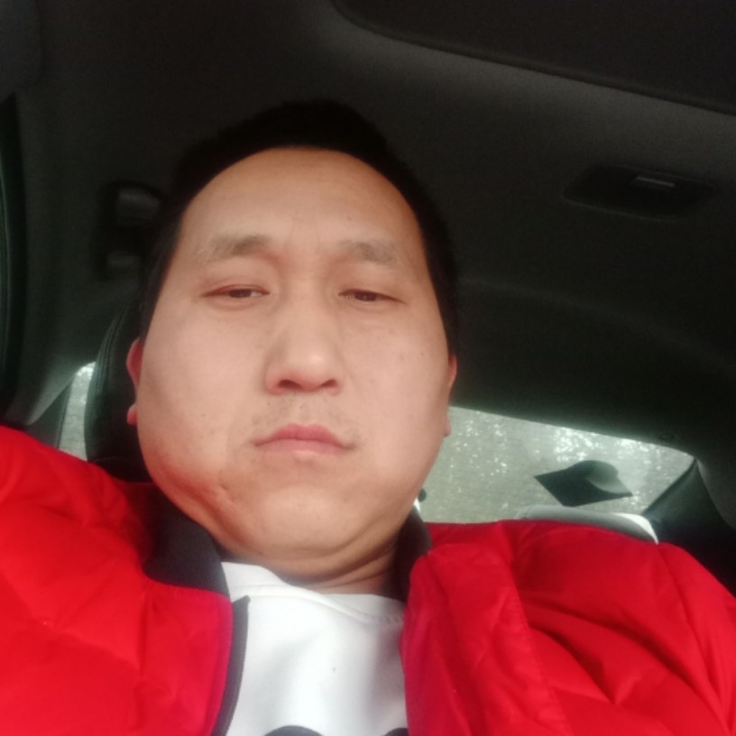 大海？的照片