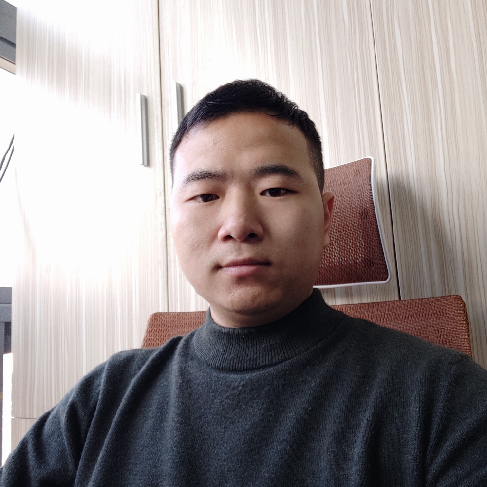 遗忘小王子的照片