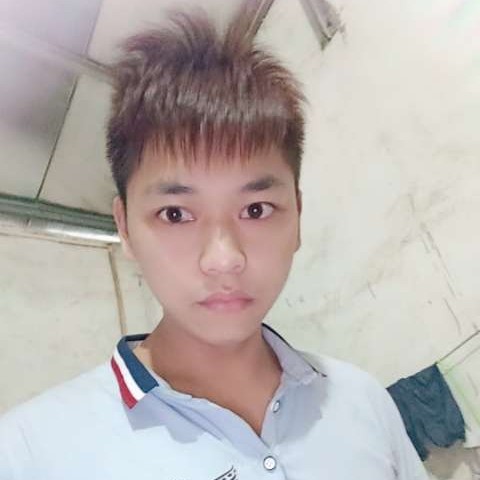 会撒娇就剪影的照片