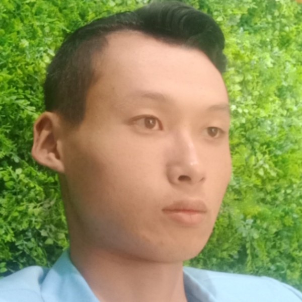 yisLD的照片