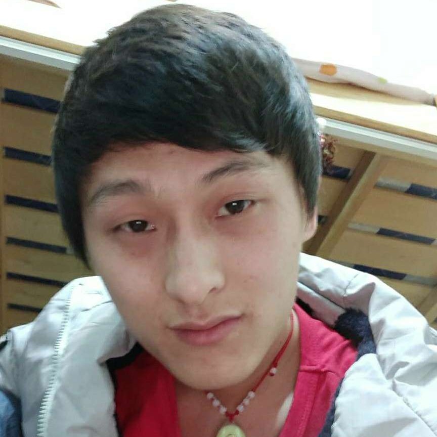 懦弱爱恋落霞的照片