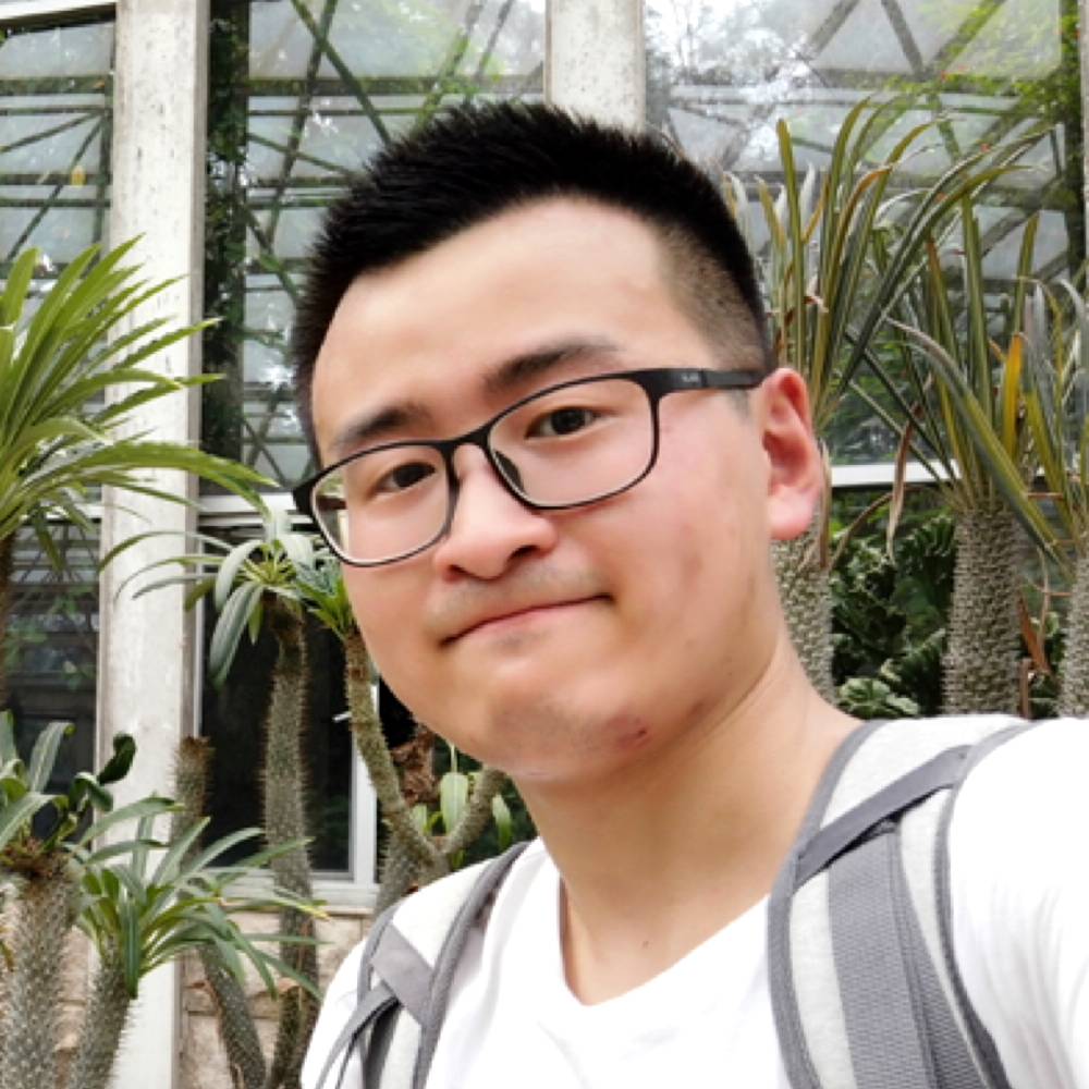 张哈哈用户的照片