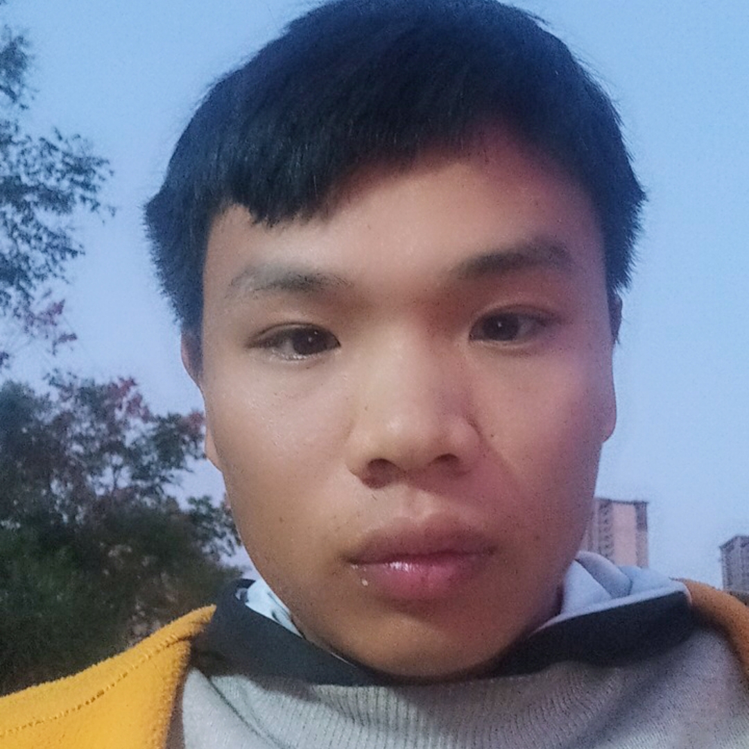 无心等待流沙的照片