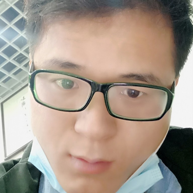 爱她寻她的我的照片