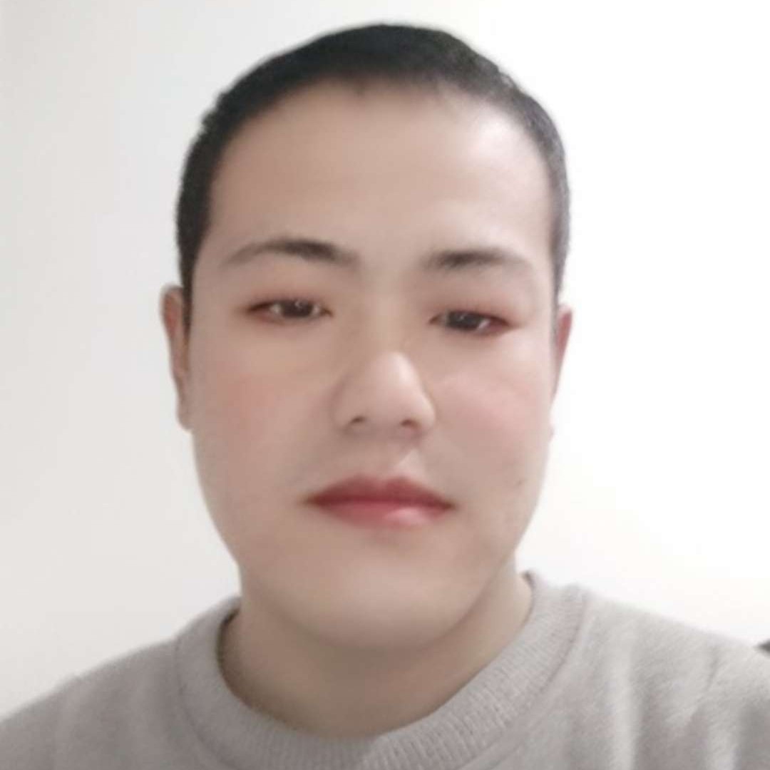 丑的不能看的照片