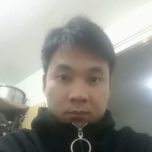 始见匆匆的照片