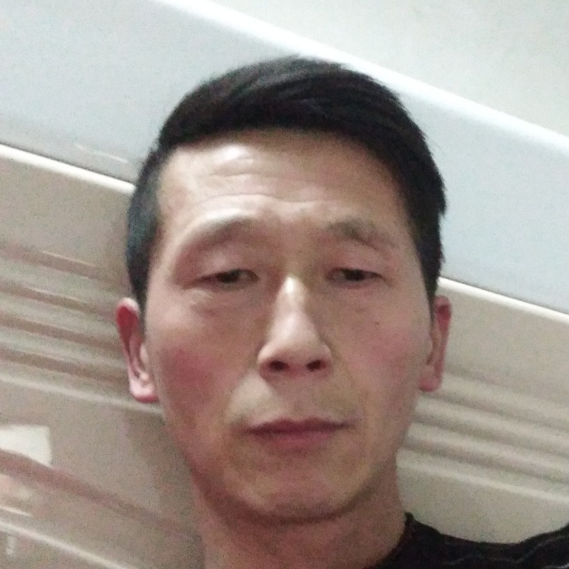 八宝粥倾心无私的照片