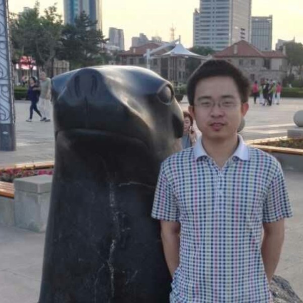 奇迹拿潇洒的照片