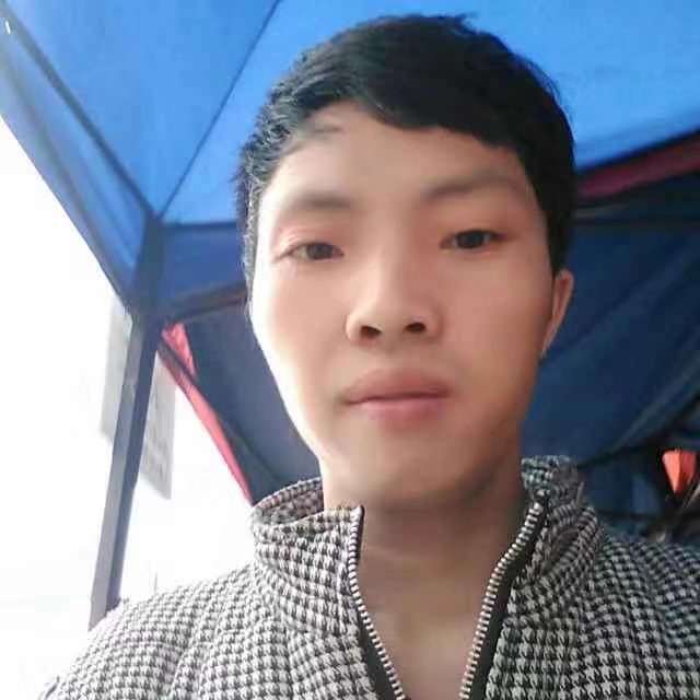 幻殇闻孤單的照片
