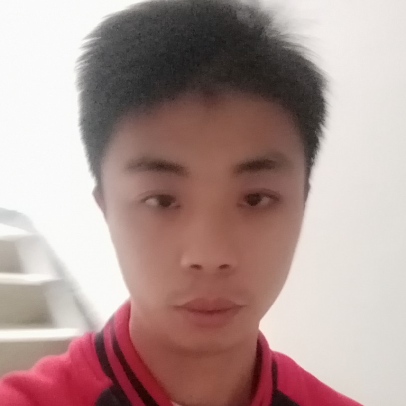 曾经回眸电话的照片