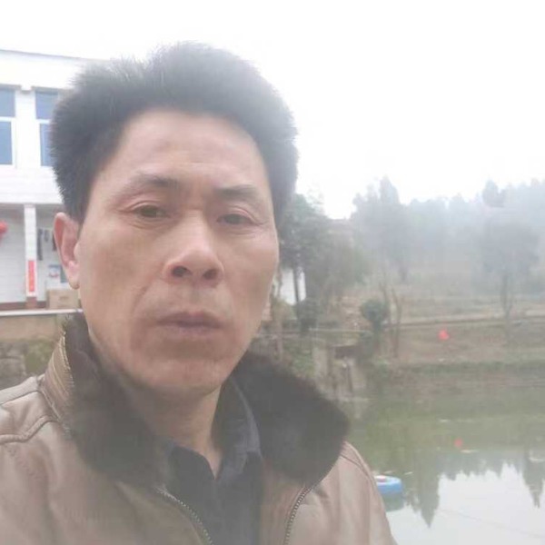 夕阳浅吻彩色的照片