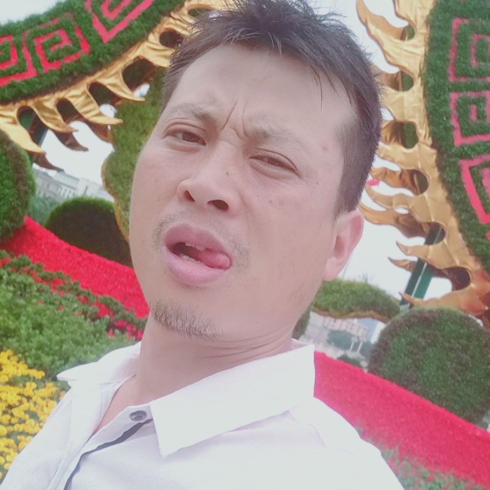 户川柯南。的照片