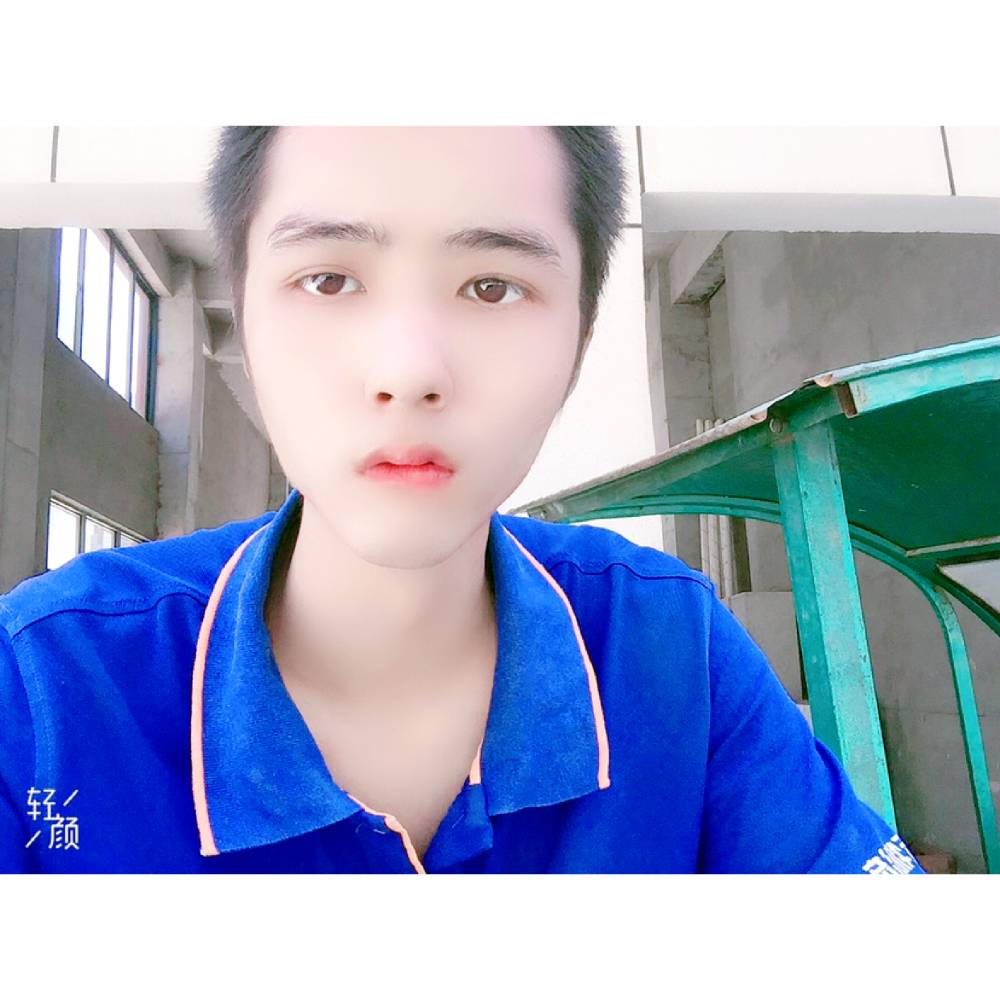NB至尊宝的照片